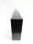 Raceamerica 9548A Digital Timer