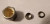 Lot of 100: Swagelok 1/4" Stainless Steel Nut & Ferrule Set SS-400-NFSET 316