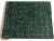 SIEMENS 6DM7020-0NA07-0 PC BOARD 6DM7-020-0NA07-0,6DM7020-ONA07-0,Ei
