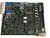 SIEMENS 6DM7020-0NA07-0 PC BOARD 6DM7-020-0NA07-0,6DM7020-ONA07-0,Ei
