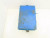 Innovative Technology LP-480NN+C The IT Protector Voltage Surge Suppressor 480V