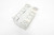 Allen Bradley 1762-L40BWAR Micrologix 1200 Controller Module Ser C