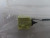 Videojet SP371675 Printhead Nozzle Assembly