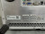Keysight 16851A 34 CH 2.5 GHz Timing Logic Analyzer 128M / 700 MHz State w/SSD