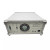 Tonghui TH2828S Precision LCR Meter (20Hz-1MHz;1mHz)