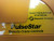 magnetek-100175775-pulsestar-cs-458-reciever-model-jrx-10/