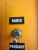 magnetek-100175775-pulsestar-cs-458-reciever-model-jrx-10/