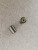 CHECK VALVE CARTRIDGE 700000254 FOR WATERS 02/PK