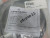 emerson-va124550-major-drive-module-service-kit/