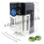 AB 25B-D6P0N114 PowerFlex 525 2.2kW (3Hp) AC Drive Variable Frequency DrivesH