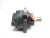 Norcan Fluid Power S07A23304 Hydraulic Cylinder Gearhead