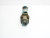 Itt 5-030-02-008-001 Shell And Tube Heat Exchanger