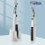 2 in1 Dental Wireless Endo Motor LED Root Reciprocating Built in Apex Locator ns