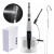 2 in1 Dental Wireless Endo Motor LED Root Reciprocating Built in Apex Locator ns