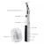 2 in1 Dental Wireless Endo Motor LED Root Reciprocating Built in Apex Locator ns