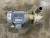 5HP SS Centrifugal Pump