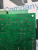Carel 98C460C006 Humistat Controller Interface Board 99498B