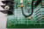 reliance-0-54355-tach-scaling-card/