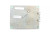 reliance-0-54355-tach-scaling-card/
