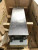 Cemco Processing Stainless Steel Heat Exchanger