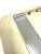 Yaskawa A1000 AC Drive CIMR-AU4A0023FAA