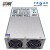 DC 190V/200V/210V/220V/230V/240V LED driver switch SMPS 2000W 2200W power supply