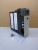 1756-L55M13 Allen Bradley Controllogix PLC Processor 1756L55M13 W212450