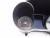 OEM MERCEDES-BENZ C W205 GLC X253 SPEEDOMETER INSTRUMENT CLUSTER mph