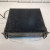 fuji-zrh1dey2-6bayy-infrared-co2-gas-analyzer-0-1000ppm-115v-ac/