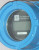 Air Monitor Veltron DPT Pressure & Flow Transmitter with 5 Valves