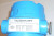Air Monitor Veltron DPT Pressure & Flow Transmitter with 5 Valves