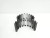 Rexnord Falk 0758252 1090t Grid