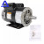 marathon-hvh215thts8038brl-ac-motor-215tc-10hp-4200rpm-230-460v-ac/