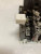 CUTLER-HAMMER AC Lighting Contactor Nema size 0, Series A1 | U.S.A. SELLER