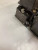CUTLER-HAMMER AC Lighting Contactor Nema size 0, Series A1 | U.S.A. SELLER