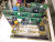 fc-004f4e-128318-yang-e114139-xpert98xl-8m-agp2x-1025-35010/