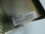Allen Bradley 2706-B23J16 Dataliner Message Display 250v-ac