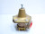 Cash Valve BZHWSSBBS01AD Pressure Regulator Valve 2-100psi 60psi 2in Npt