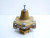 Cash Valve BZHWSSBBS01AD Pressure Regulator Valve 2-100psi 60psi 2in Npt