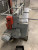 Niagara One Series Power Shear 60