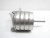 grundfos-96487869-1-4408yl-stack-kit-pump/