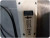 CUBESCAN BIOCON-700 PORTABLE BLADDER SCANNER @ (338091)