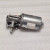 VALEO 402.857 GEAR MOTOR 24V WMF 33.1804.5000 FAST SHIPPING - NEw