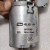 VALEO 402.857 GEAR MOTOR 24V WMF 33.1804.5000 FAST SHIPPING - NEw
