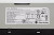Allen-Bradley 25B-D013N104 Powerflex 525 AC Drive