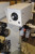 Kulicke & Soffa 648-3 K&S Wire Bonder