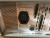 HEWLETT PACKARD 5507B LASER POSITION TRANSDUCER ,EG