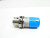 Kennametal 6347095 Kd1415 Hsk63a 284.5/306 Pcd Face Side Cutter