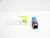 Kennametal 6347095 Kd1415 Hsk63a 284.5/306 Pcd Face Side Cutter