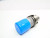 Kennametal 6347095 Kd1415 Hsk63a 284.5/306 Pcd Face Side Cutter